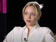 Незважаючи на астрономічний штраф: Голлівудська актриса родом з України відмовилася грати росіянку в серіалі Netflix. Студія не зглянулась на мотивацію дівчини (відео)